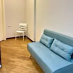 Eva Apartment - Torrione